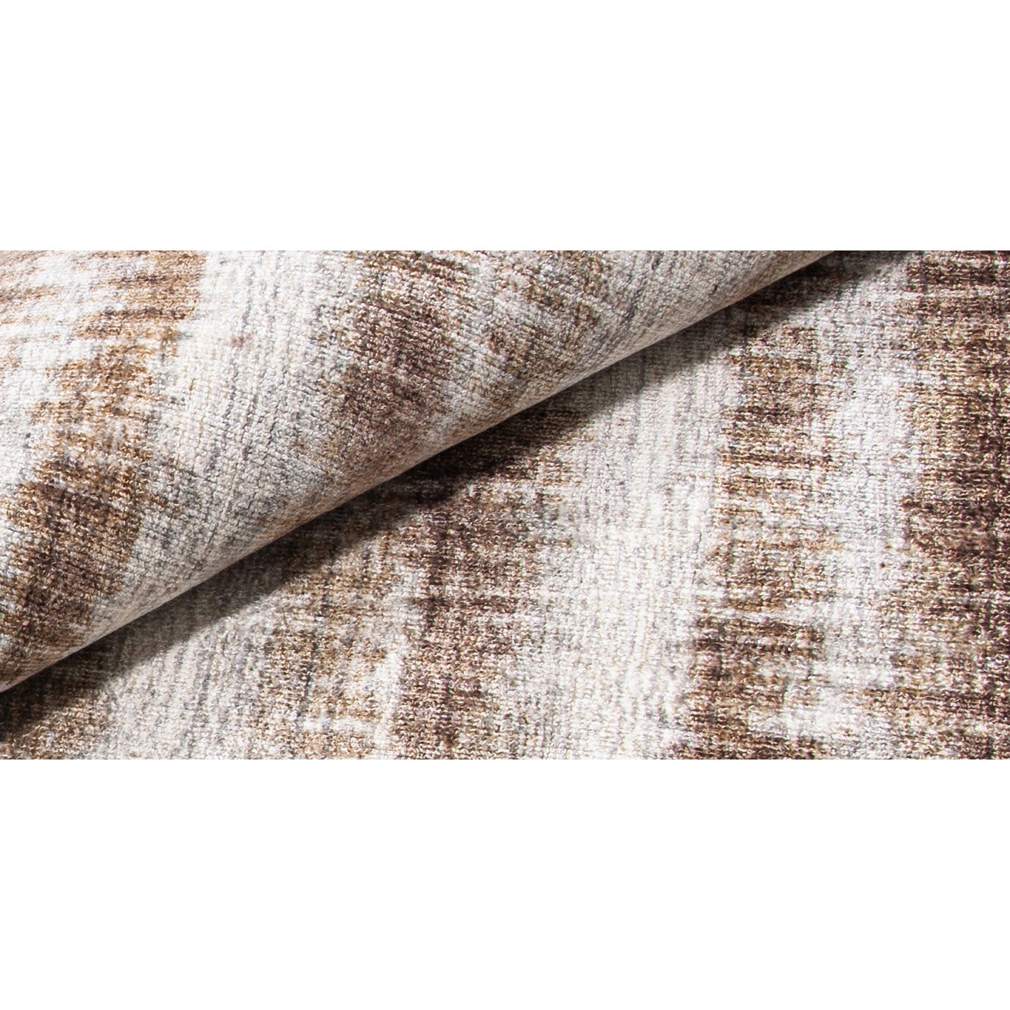 RIVIERA AE202 BROWN