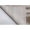 RIVIERA AE202 BROWN