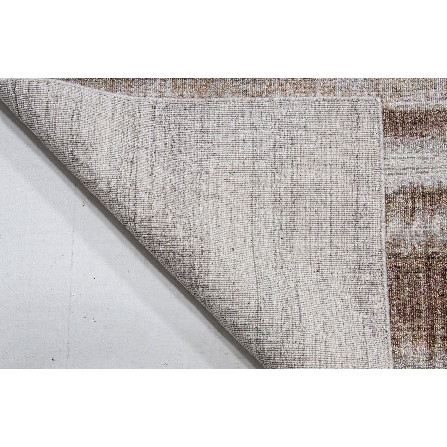 RIVIERA AE202 BROWN