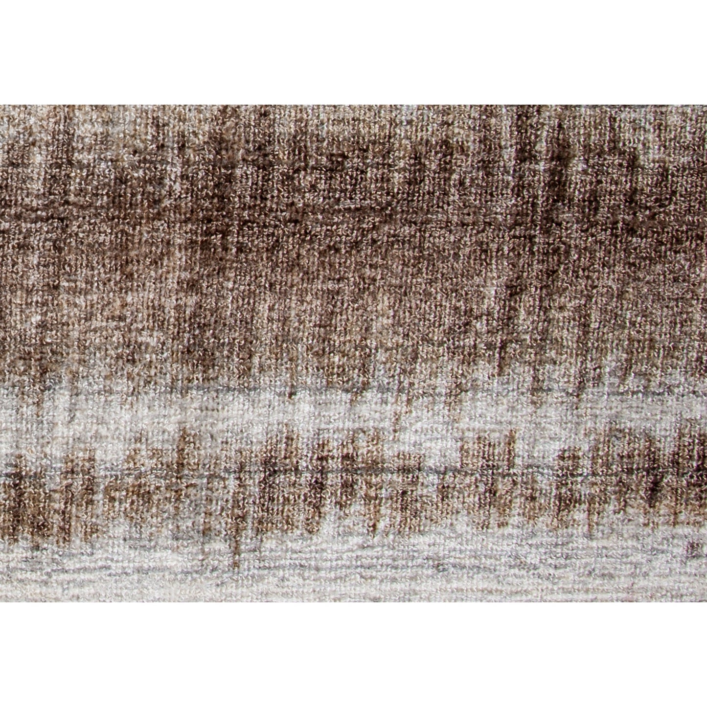 RIVIERA AE202 BROWN