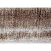 RIVIERA AE202 BROWN