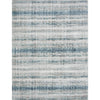 RIVIERA AE203 BLUE