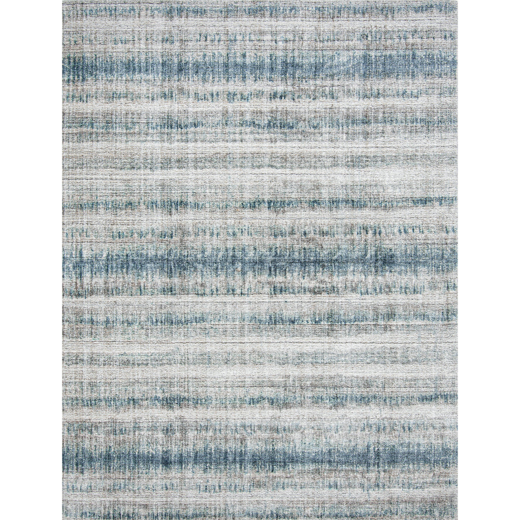 RIVIERA AE203 BLUE