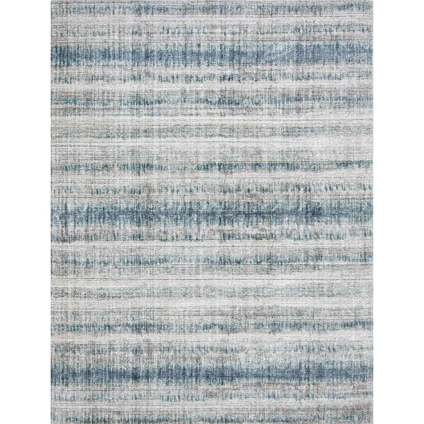 RIVIERA AE203 BLUE
