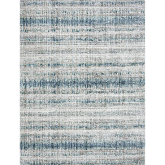 RIVIERA AE203 BLUE