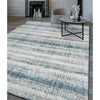RIVIERA AE203 BLUE