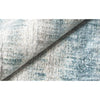 RIVIERA AE203 BLUE