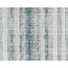 RIVIERA AE203 BLUE
