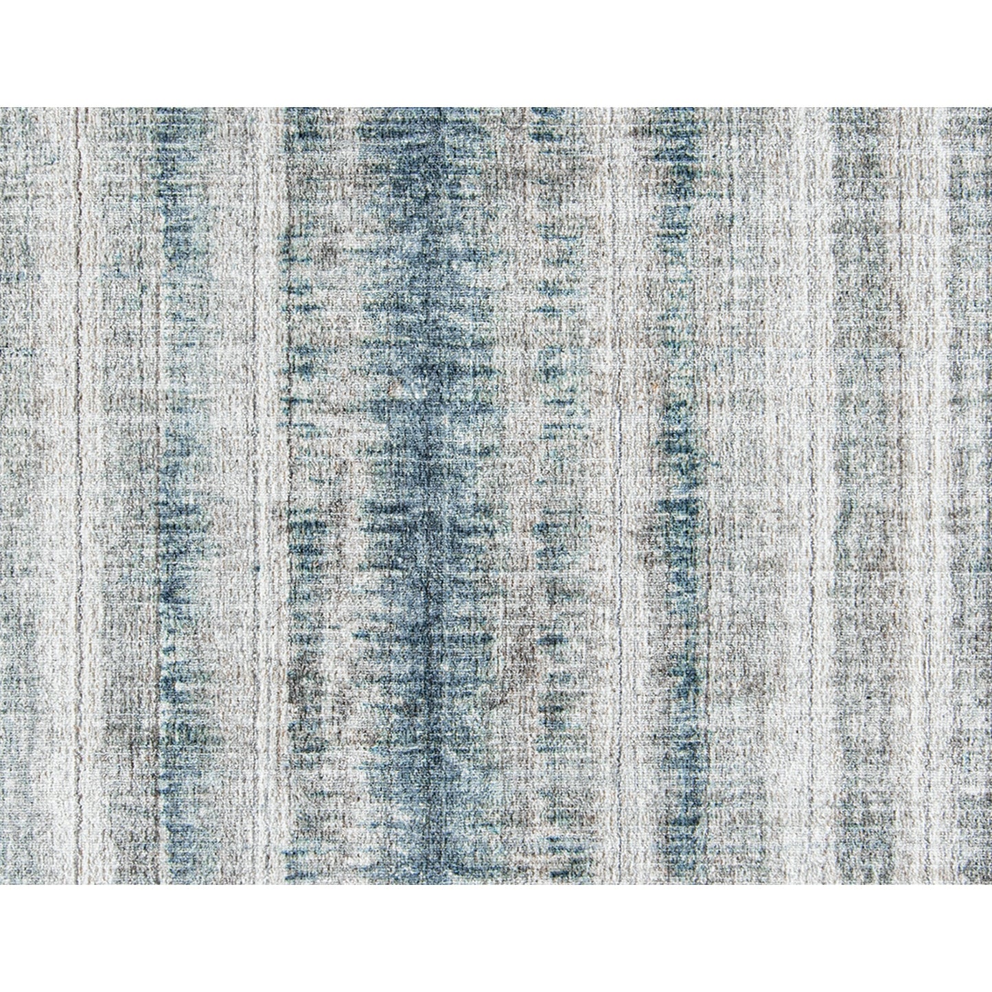 RIVIERA AE203 BLUE