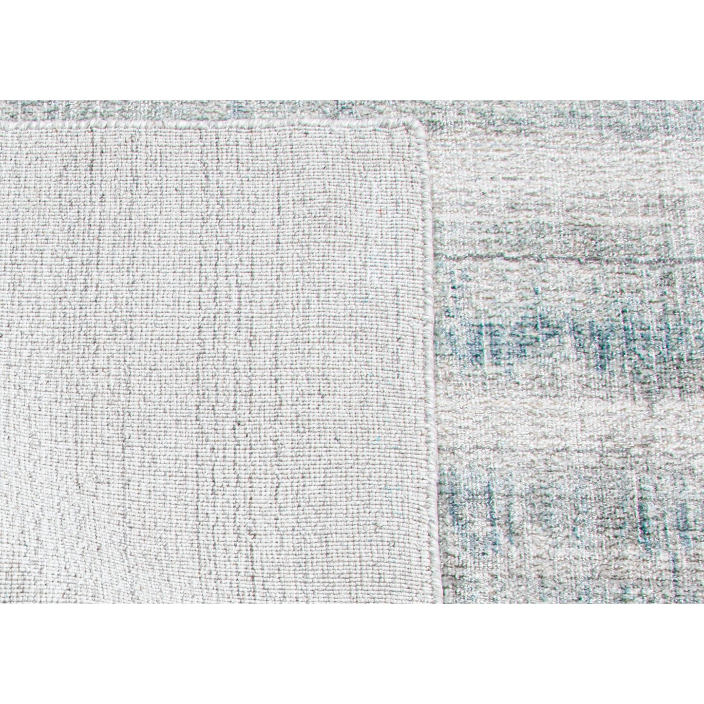 RIVIERA AE203 BLUE