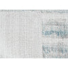 RIVIERA AE203 BLUE