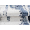 RIVIERA A2224 IVORY / DARK BLUE
