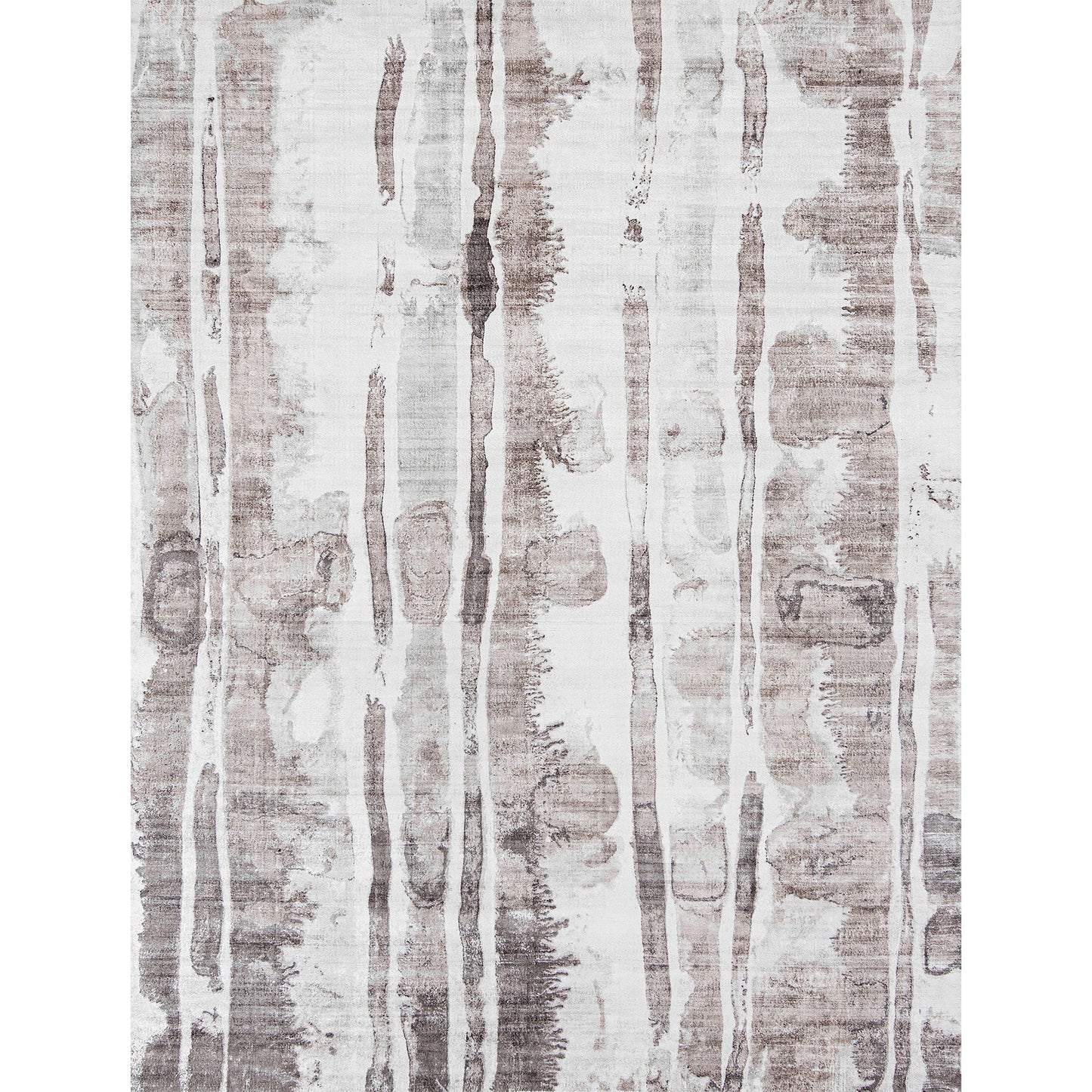 RIVIERA A2224 IVORY / BEIGE