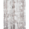 RIVIERA A2224 IVORY / BEIGE