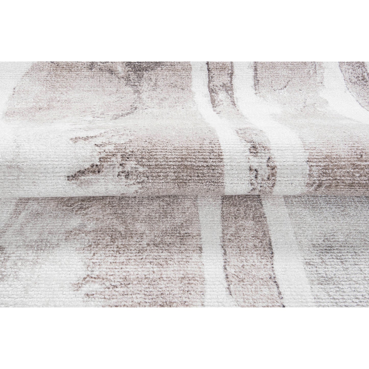 RIVIERA A2224 IVORY / BEIGE