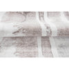 RIVIERA A2224 IVORY / BEIGE