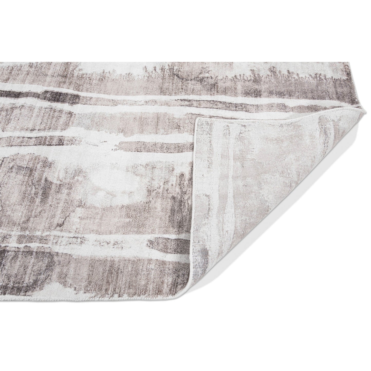 RIVIERA A2224 IVORY / BEIGE