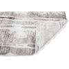 RIVIERA A2224 IVORY / BEIGE