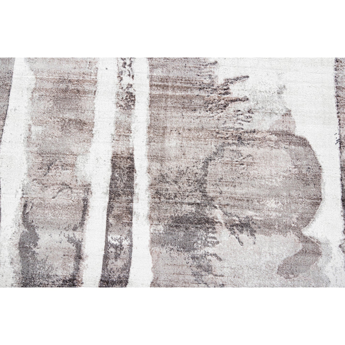 RIVIERA A2224 IVORY / BEIGE