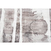 RIVIERA A2224 IVORY / BEIGE
