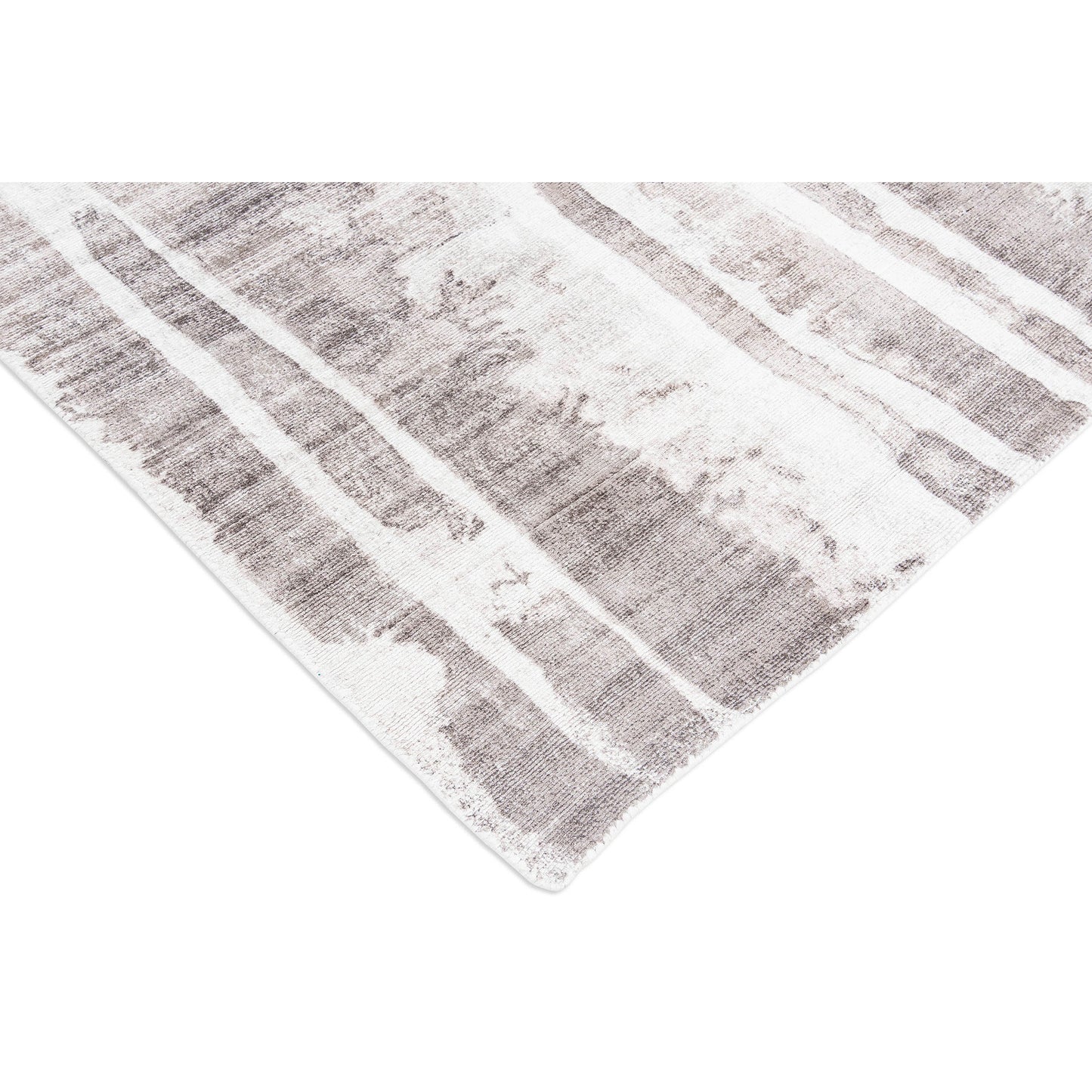 RIVIERA A2224 IVORY / BEIGE