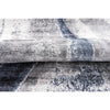 RIVIERA A2225 DARK BLUE / GOLD