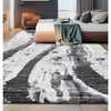 RIVIERA A2225 GREY / GOLD