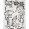 RIVIERA A2902 BEIGE / GREY