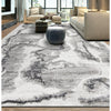 RIVIERA A2902 BEIGE / GREY