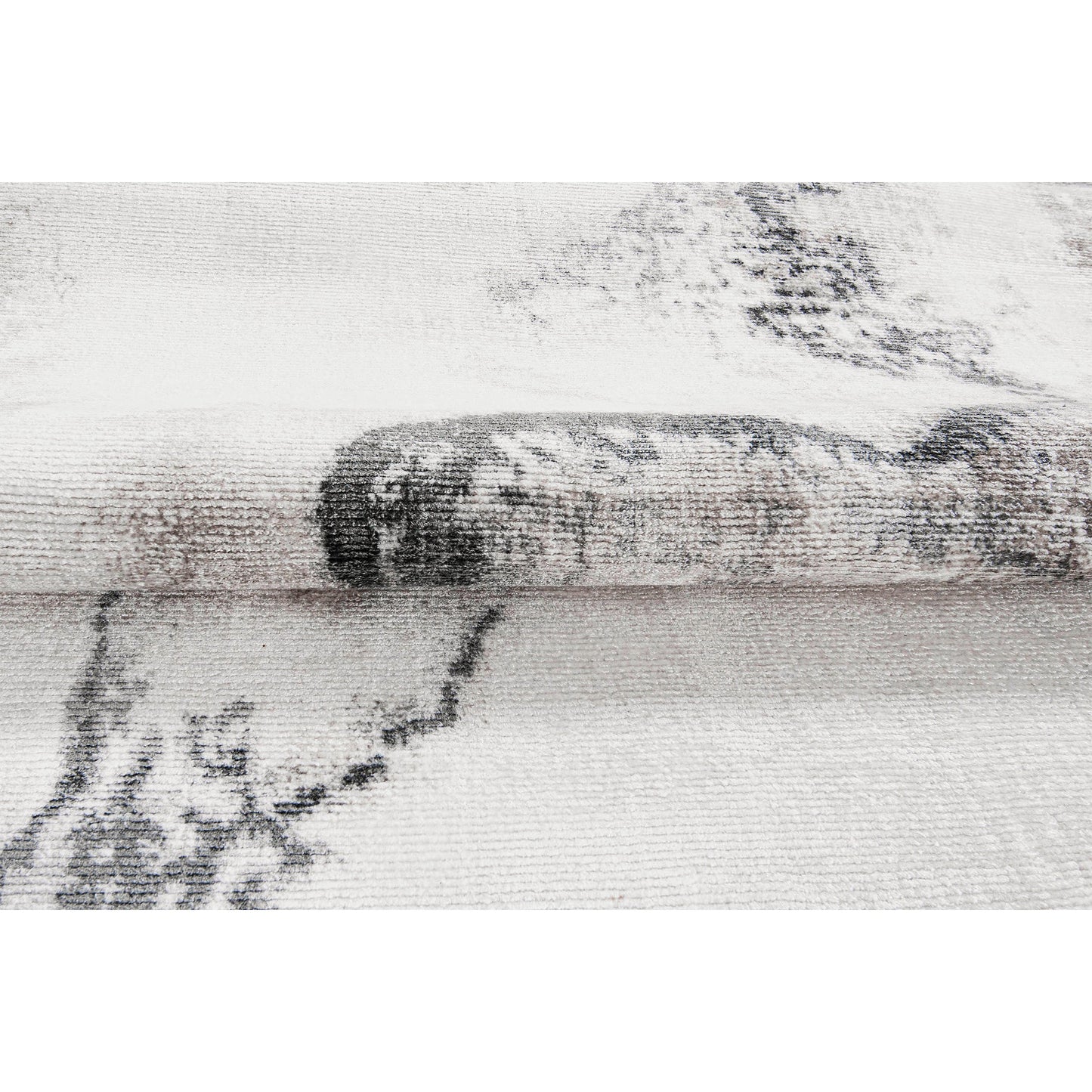 RIVIERA A2902 BEIGE / GREY