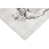 RIVIERA A2902 BEIGE / GREY
