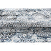 RIVIERA A2909 BLUE / BEIGE