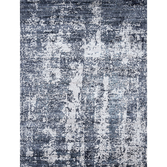 RIVIERA A604B BLUE