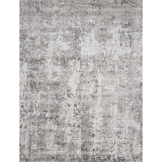 RIVIERA A604B SILVER