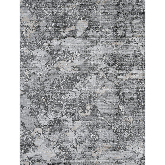 RIVIERA A8043 SILVER