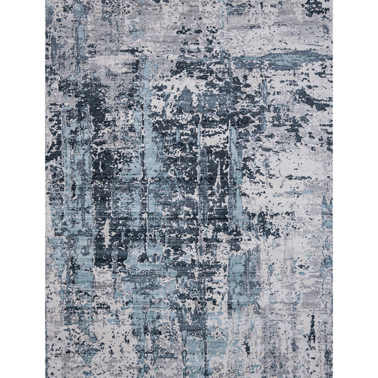 RIVIERA A8044 BLUE