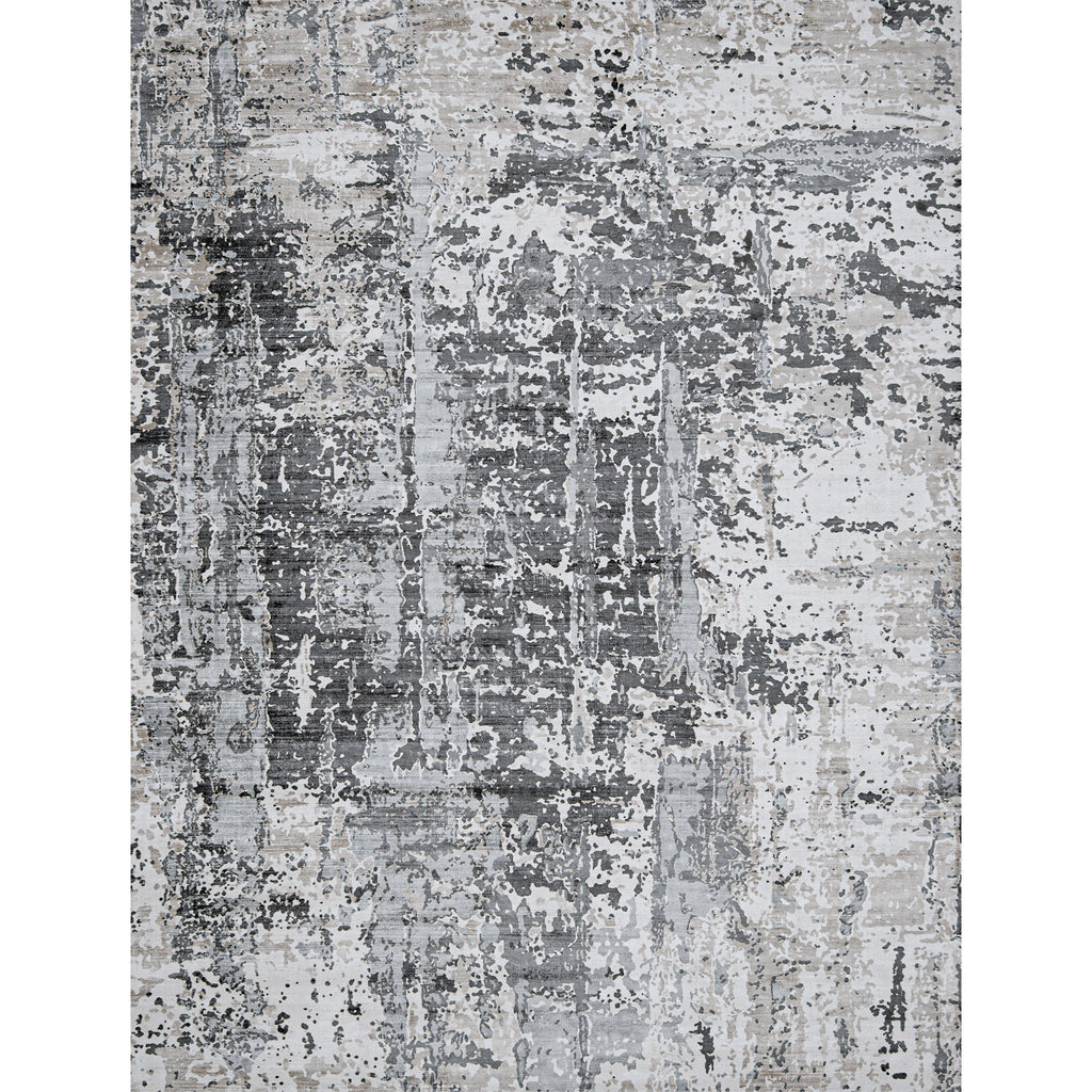 RIVIERA A8044 SILVER