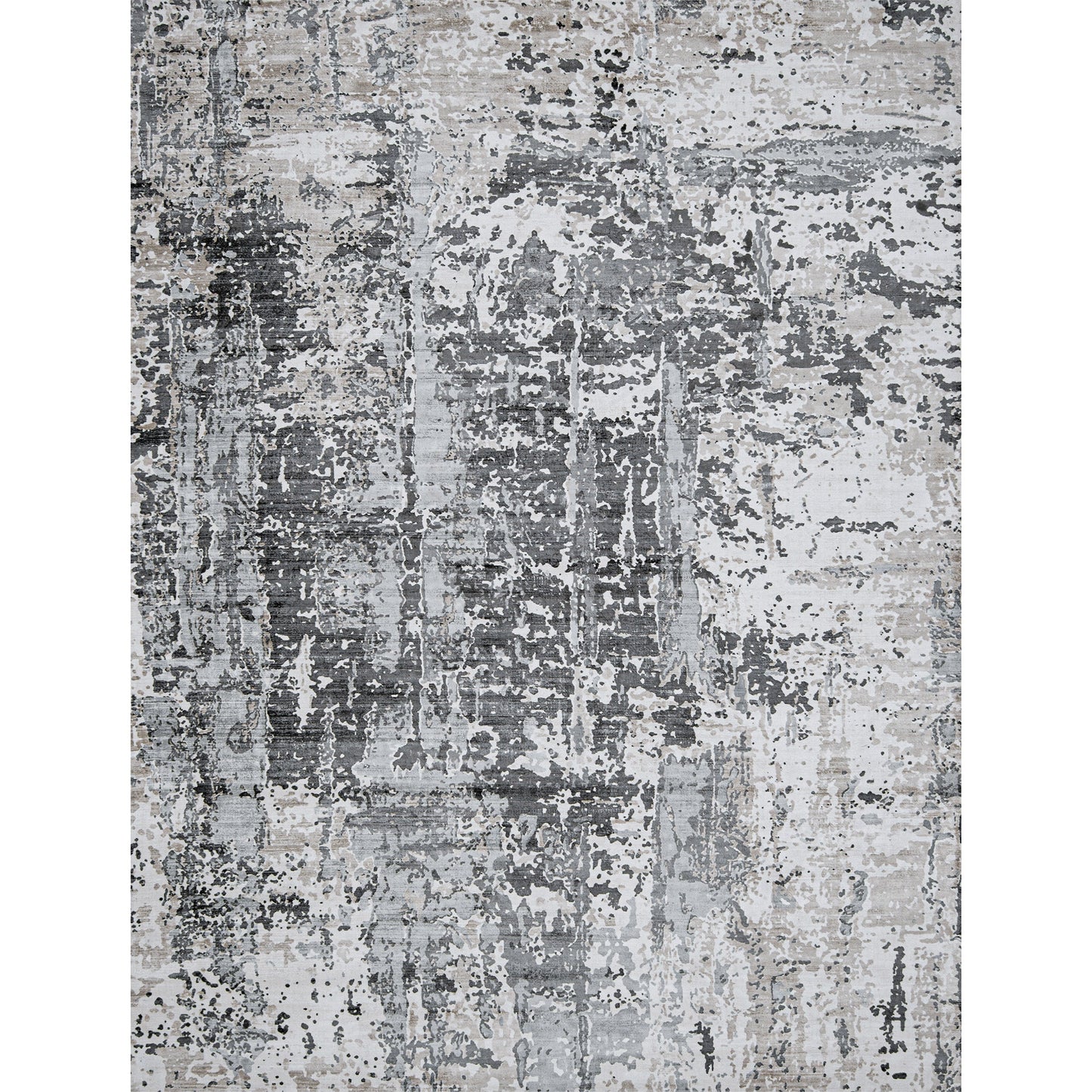 RIVIERA A8044 SILVER