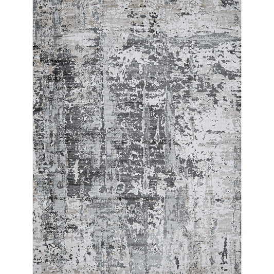 RIVIERA A8044 SILVER