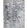 RIVIERA A8044 SILVER