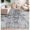 RIVIERA A8044 SILVER