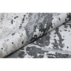 RIVIERA A8044 SILVER