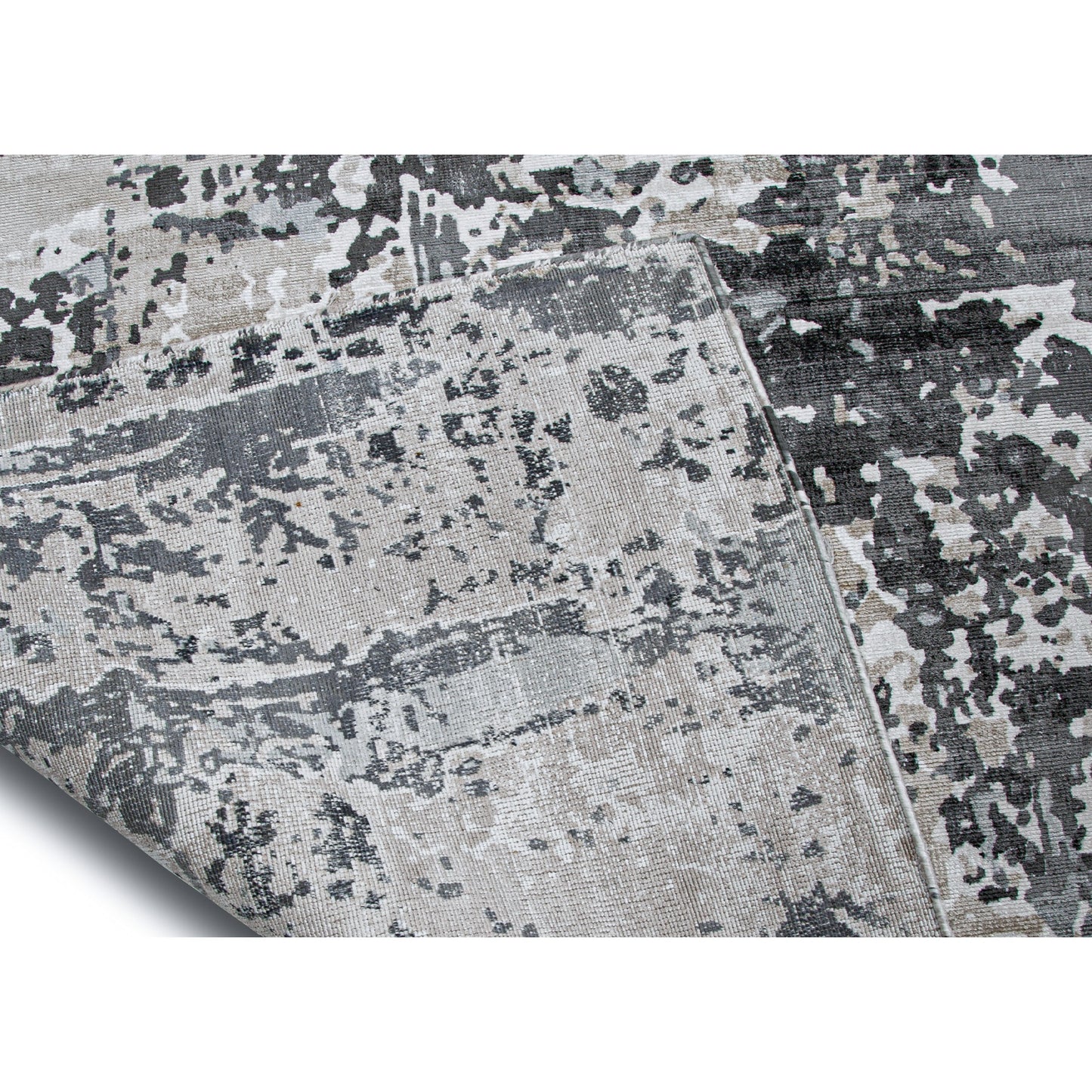RIVIERA A8044 SILVER