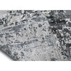 RIVIERA A8044 SILVER