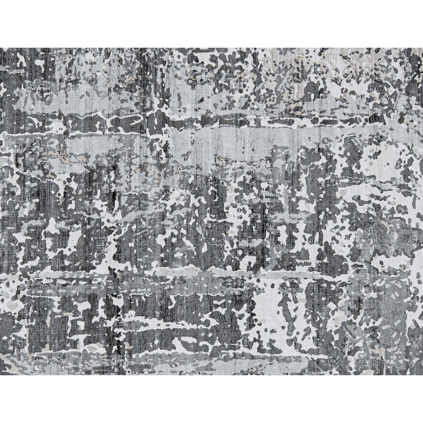 RIVIERA A8044 SILVER