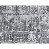 RIVIERA A8044 SILVER