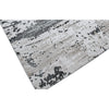 RIVIERA A8044 SILVER