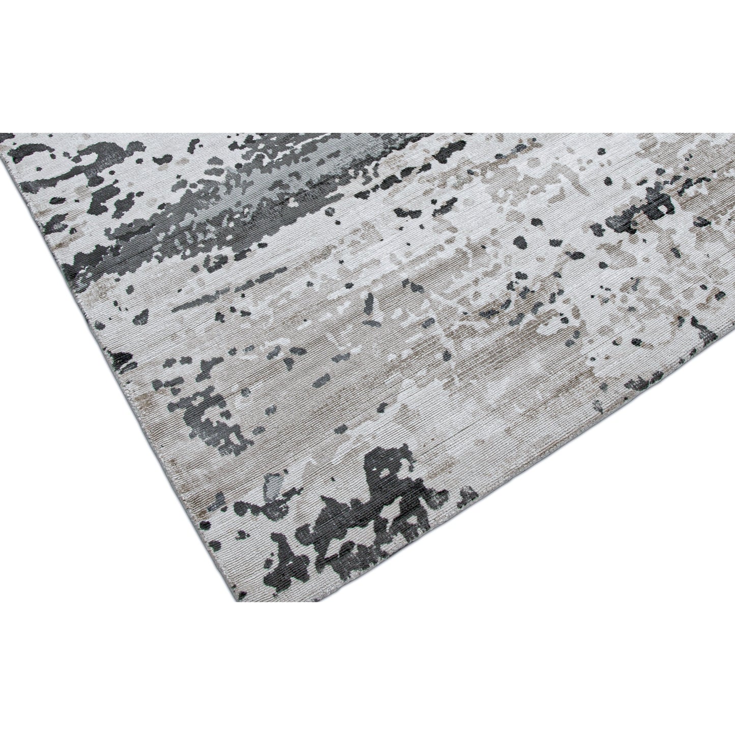 RIVIERA A8044 SILVER