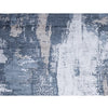 RIVIERA A970B BLUE