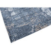 RIVIERA A970B BLUE